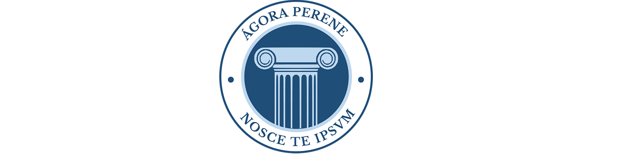 Comunidade Ágora Perene